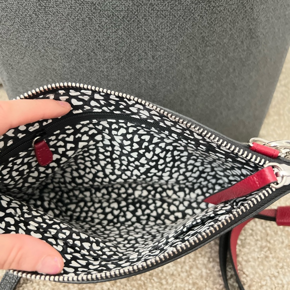 Super cute, authentic Brighton purses never used